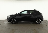 Vorschau: Peugeot 208 1.2 Hybrid 145 Aut.