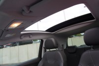 Opel Adam 1.4 Open Air