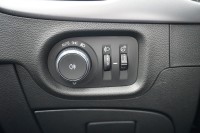 Opel Astra K ST 1.6 CDTI Edition