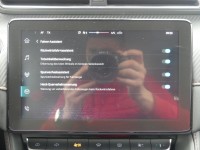 MG ZS 1.0 T-GDI Luxury Aut.