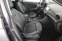 Opel Grandland 1.2 Turbo Ultimate