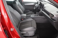 Cupra Formentor 1.5 TSI