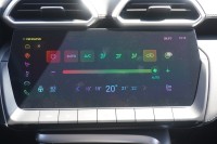 MG ZS 1.5 Hybrid Luxury Aut.