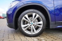 BMW X1 sDrive 18 i Sport Line