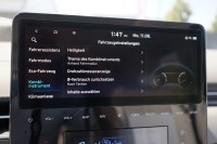 Hyundai Staria 1.6 T-GDI HEV Luxury Aut.