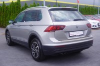 VW Tiguan 1.5 TSI Join