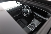 BMW 320 320i Touring M Sport Aut.