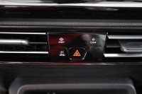 VW Caddy Maxi 1.5 TSI DSG