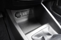 Hyundai i20 1.2 Select