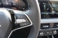 Skoda Kamiq 1.0 TSI