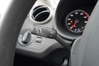 Seat Ibiza 1.0 Basis