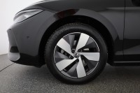 VW Passat Variant 2.0 TDI DSG