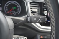 VW T-Roc 1.5 16V TSI Sport R-Line