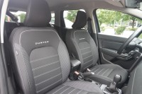 Dacia Duster II 1.3 TCE Prestige EDC
