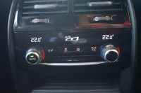 BMW 530 d xDrive M Sport