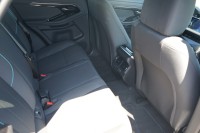 Land Rover Range Rover Evoque P200