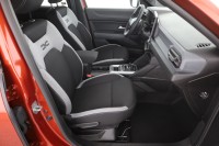 Dacia Duster Hybrid 155 Aut.
