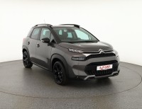 Citroen C3 Aircross PureTech 110