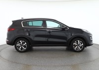Kia Sportage 1.6 GDI Spirit
