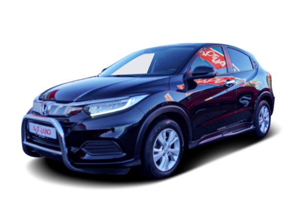 Honda HR-V 1.5 Comfort