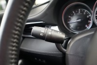 Mazda 6 2.0 SKYACTIV