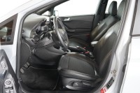 Ford Fiesta 1.0 EcoBoost Active