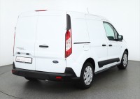 Ford Transit Connect 1.5 TDCi
