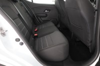 Dacia Sandero Stepway TCe 90