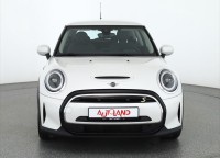 MINI COOPER Mini Cooper SE Classic Trim