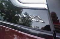 Opel Adam Rocks 1.4