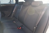 Opel Astra ST K 1.0 Turbo Edition