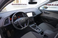 Seat Leon ST 1.6 TDI Style