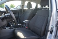 Hyundai i20 1.0 T-GDI Mild-Hybrid 17Z VC APP SHZ LHZ