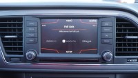 Seat Leon ST 2.0 TDI FR