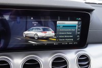 Mercedes-Benz E 300 E300 T de AMG Line