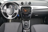 Suzuki Vitara 1.4 Comfort 4x4