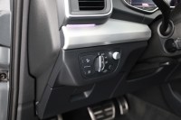 Audi SQ5 3.0 TFSI quattro