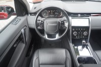 Land Rover Discovery Sport 2.0 S AWD