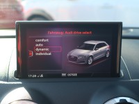 Audi RS3 Sportback 2.5 TFSI quattro
