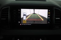 Skoda Karoq Sportline 1.5 TSI DSG