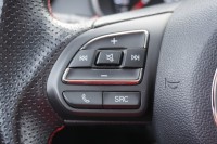 MG ZS 1.5 VTI-Tech Comfort