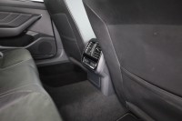 VW Arteon SB 1.4 TSI e-Hybrid R-Line