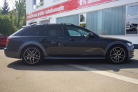 Audi A6 Allroad 3.0 TDI quattro