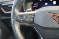 Cupra Formentor 2.0 TDI DSG 4Drive