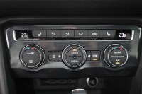 VW Tiguan Allspace 2.0 TDI DSG 4M 2x R-Line