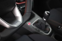 Seat Ibiza FR 1.0 TSI