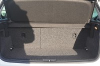 VW Polo 1.2 TSI Sound