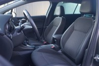 Opel Astra K ST 1.4 Turbo
