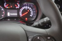 Opel Combo Cargo 1.5 D Edition