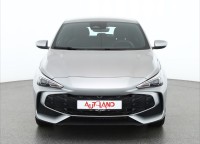 MG MG3 1.5 Comfort